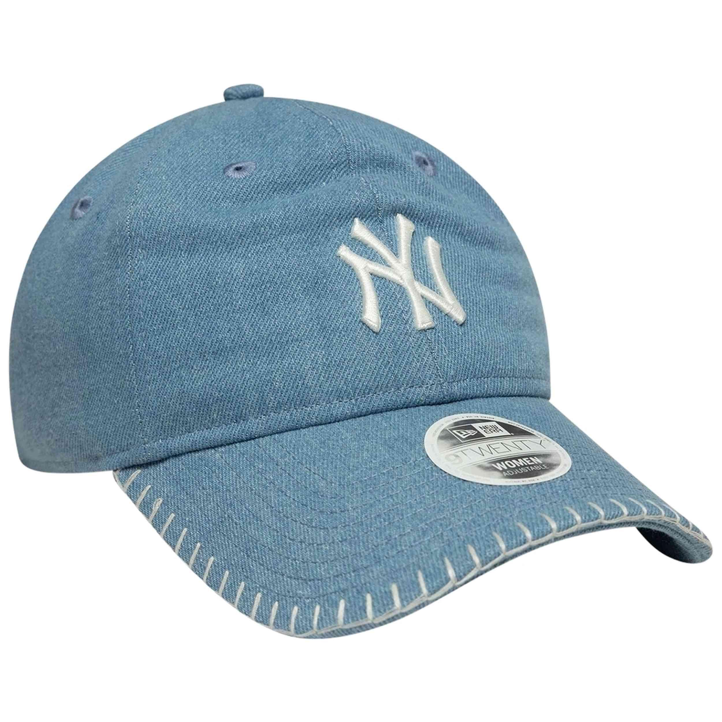 Pet New era model 60771756-450 voor unisex 3/4