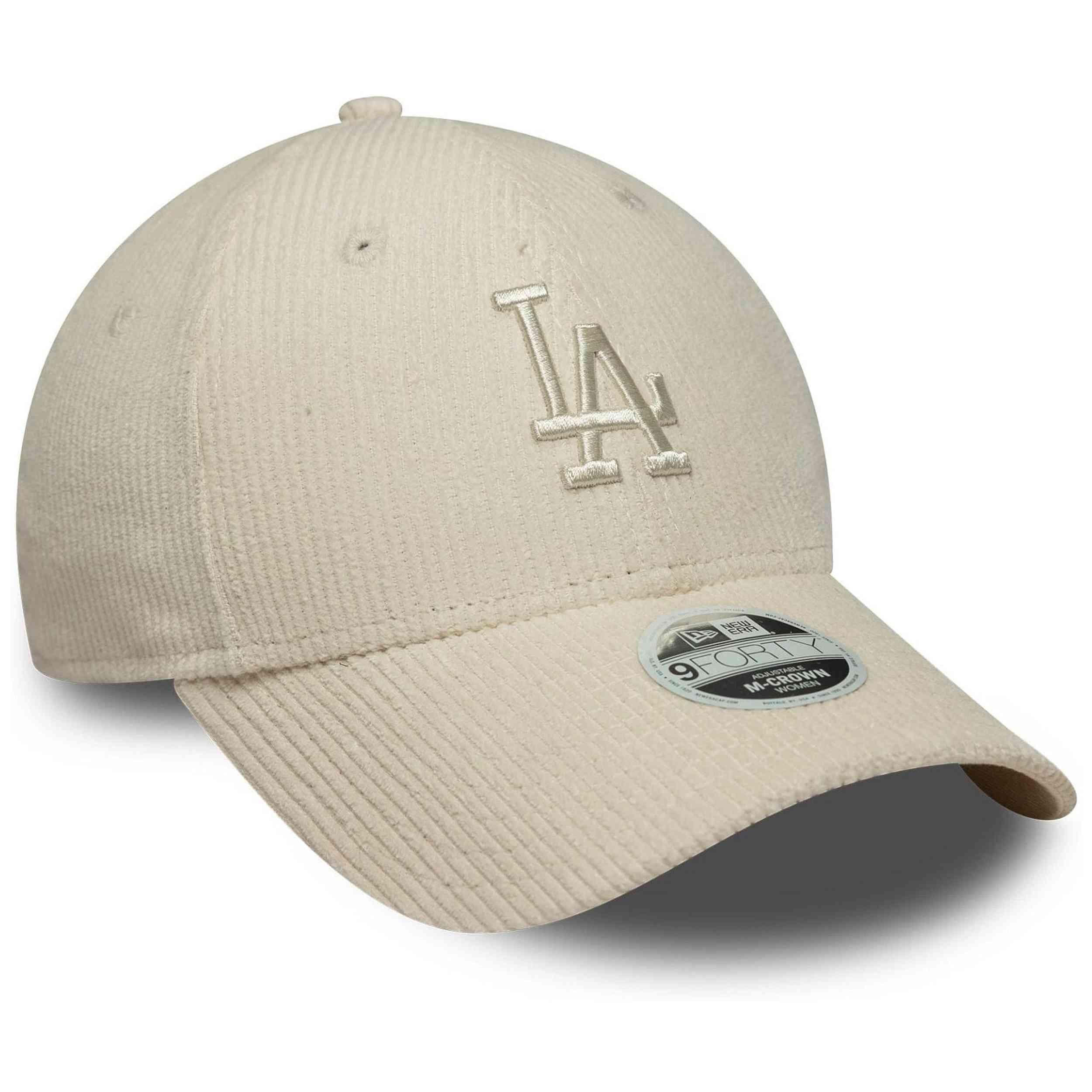 Casquette New era modèle 60771745-270 pour femmes 3/5