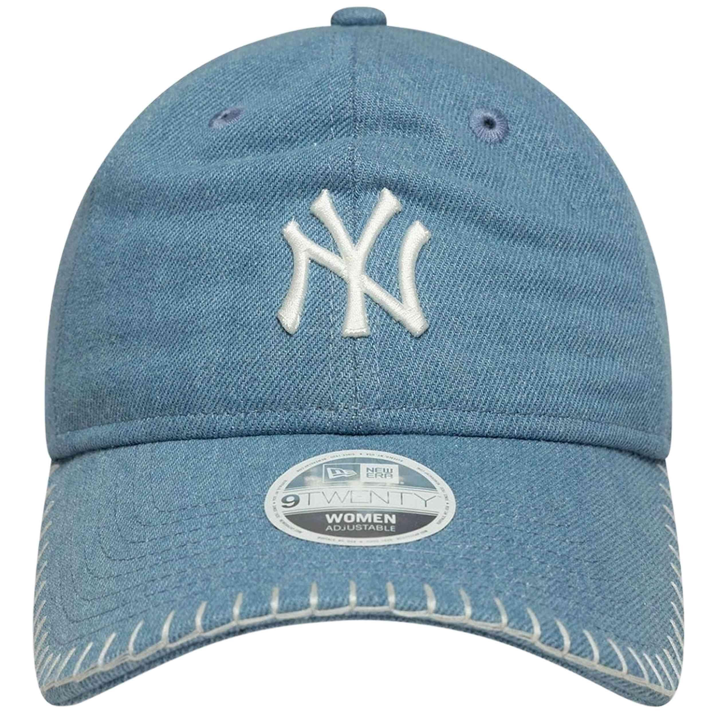 Pet New era model 60771756-450 voor unisex 2/4