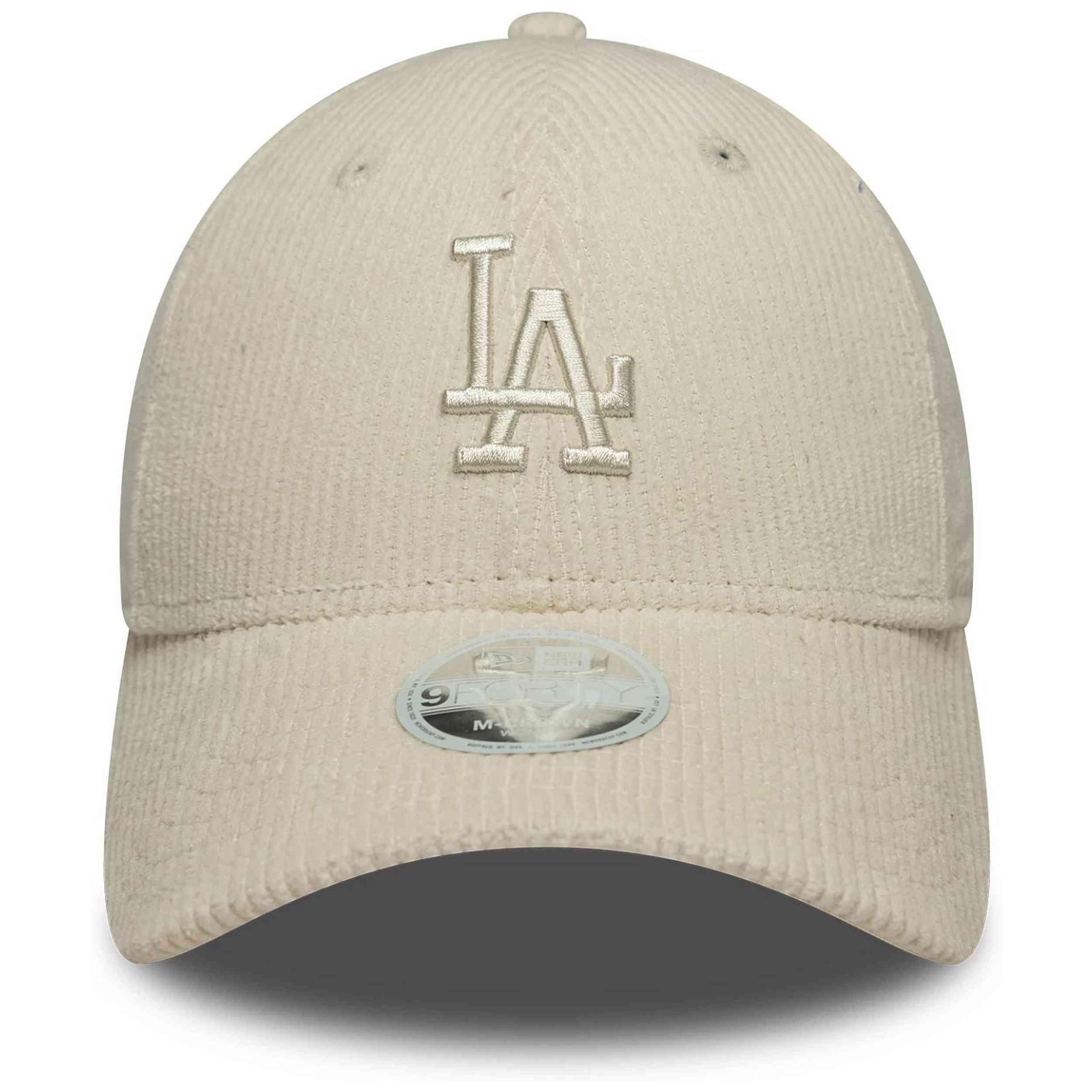 Casquette New era modèle 60771745-270 pour femmes 2/5