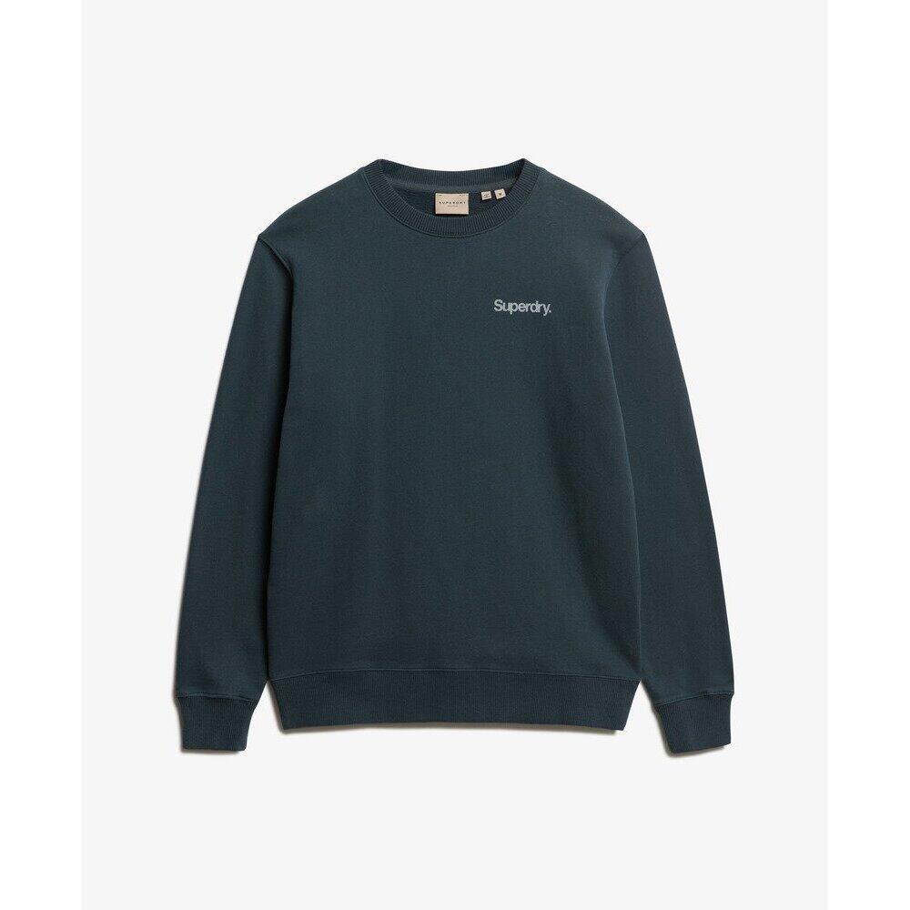 SUPERDRY picture