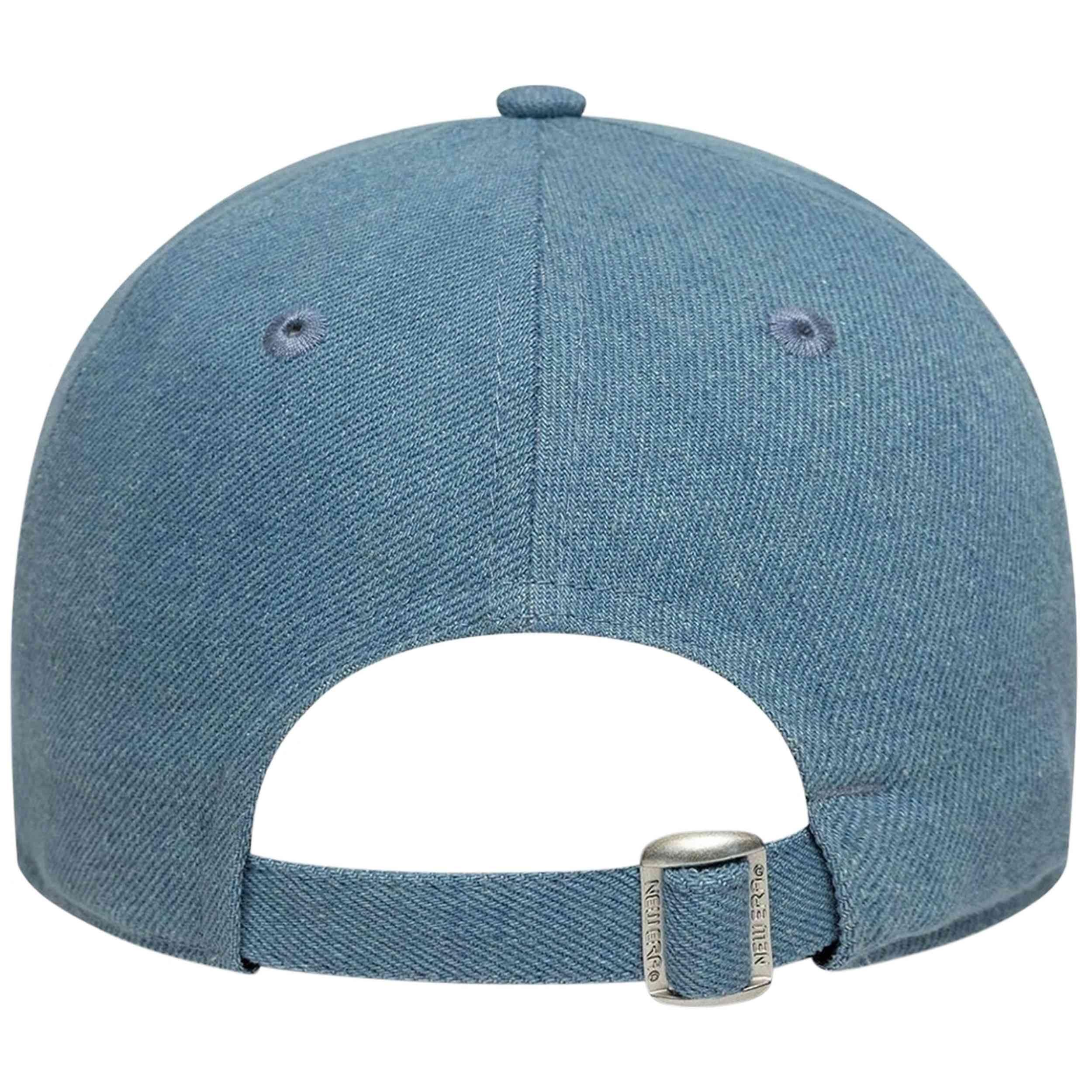 Pet New era model 60771756-450 voor unisex 4/4