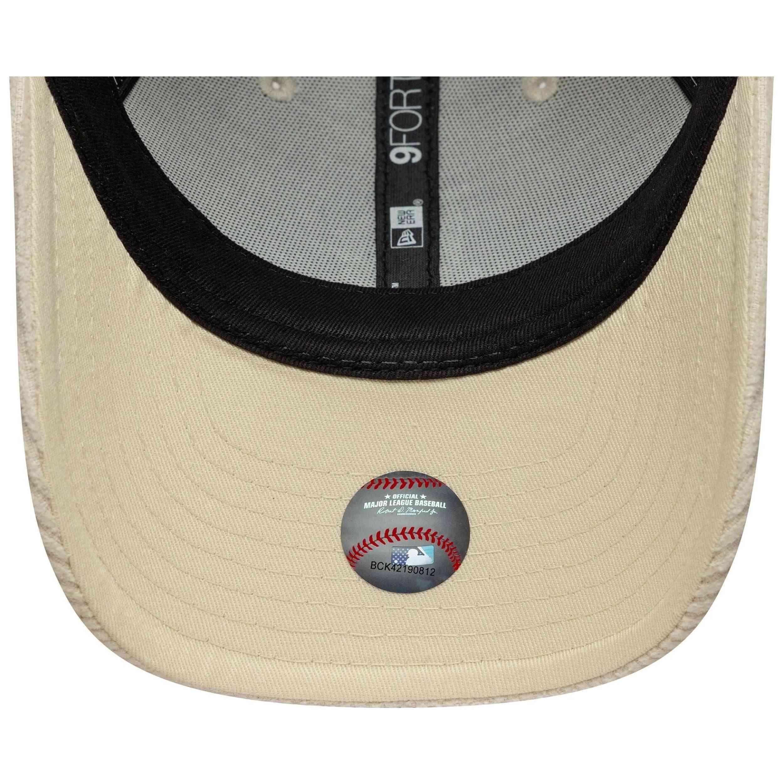 Casquette New era modèle 60771745-270 pour femmes 5/5