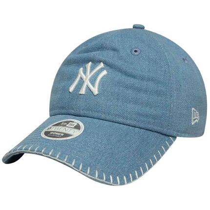 Casquette New era modèle 60771756-450 pour unisexe