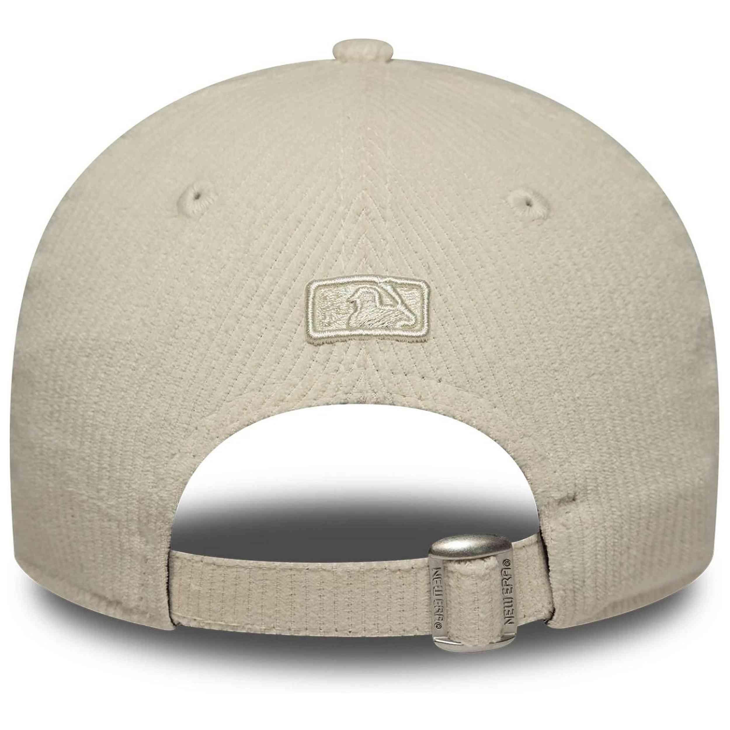 Casquette New era modèle 60771745-270 pour femmes 4/5