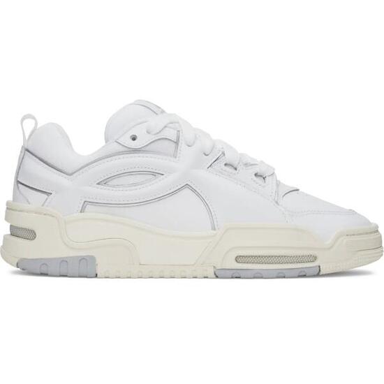 Trainers Under Armour HB-Lo
