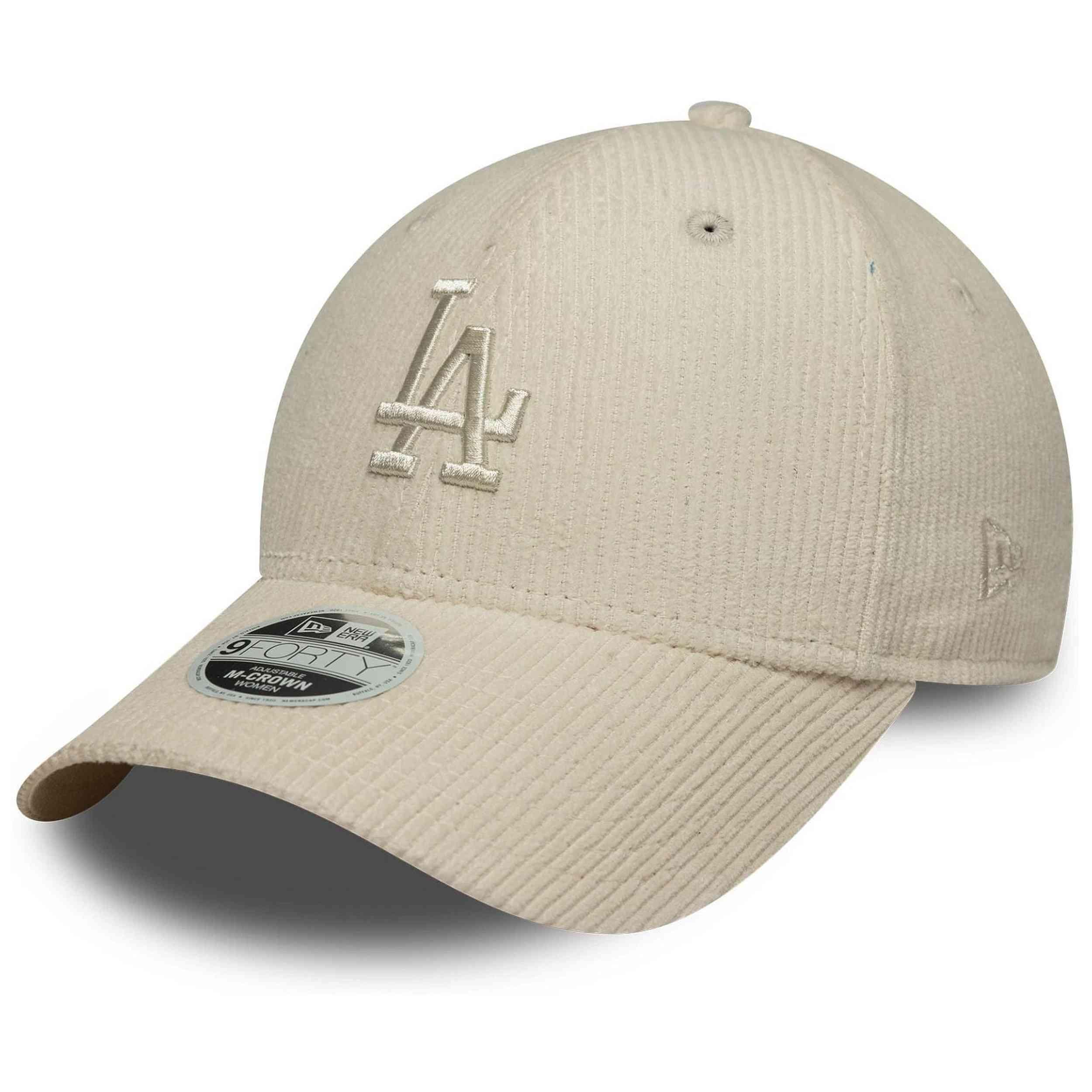 NEW ERA picture