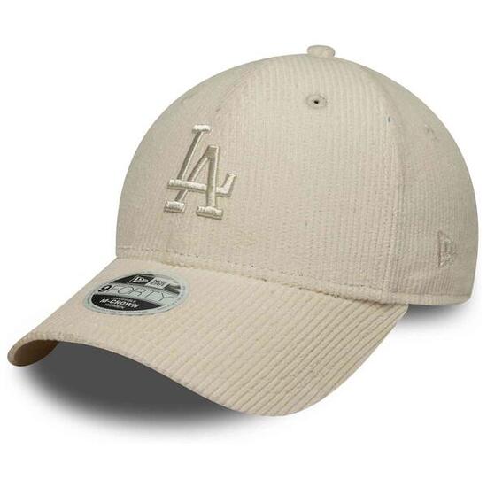 Pet New era model 60771745-270 voor vrouwen