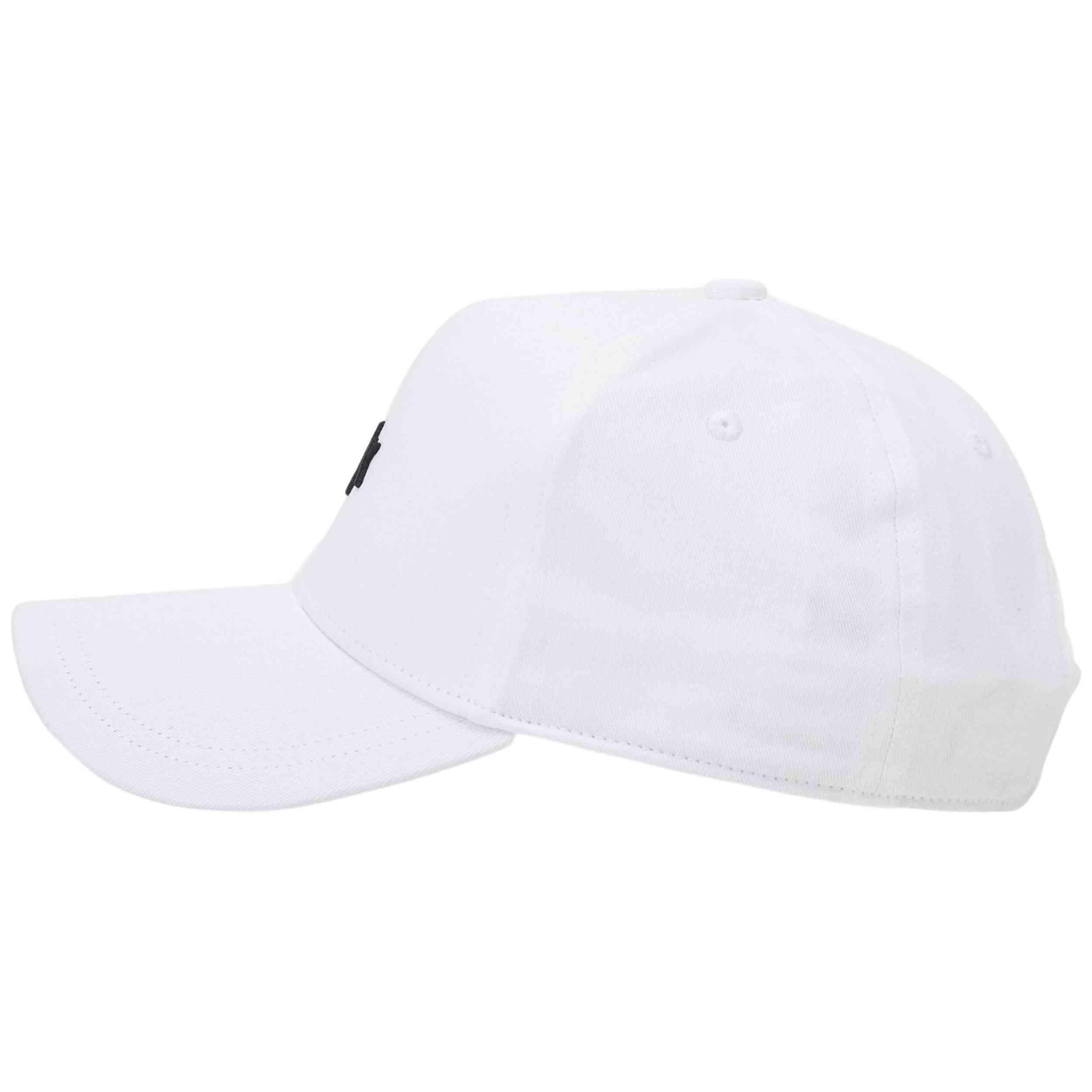 Pet Armani exchange model 044703100001 voor unisex 3/4