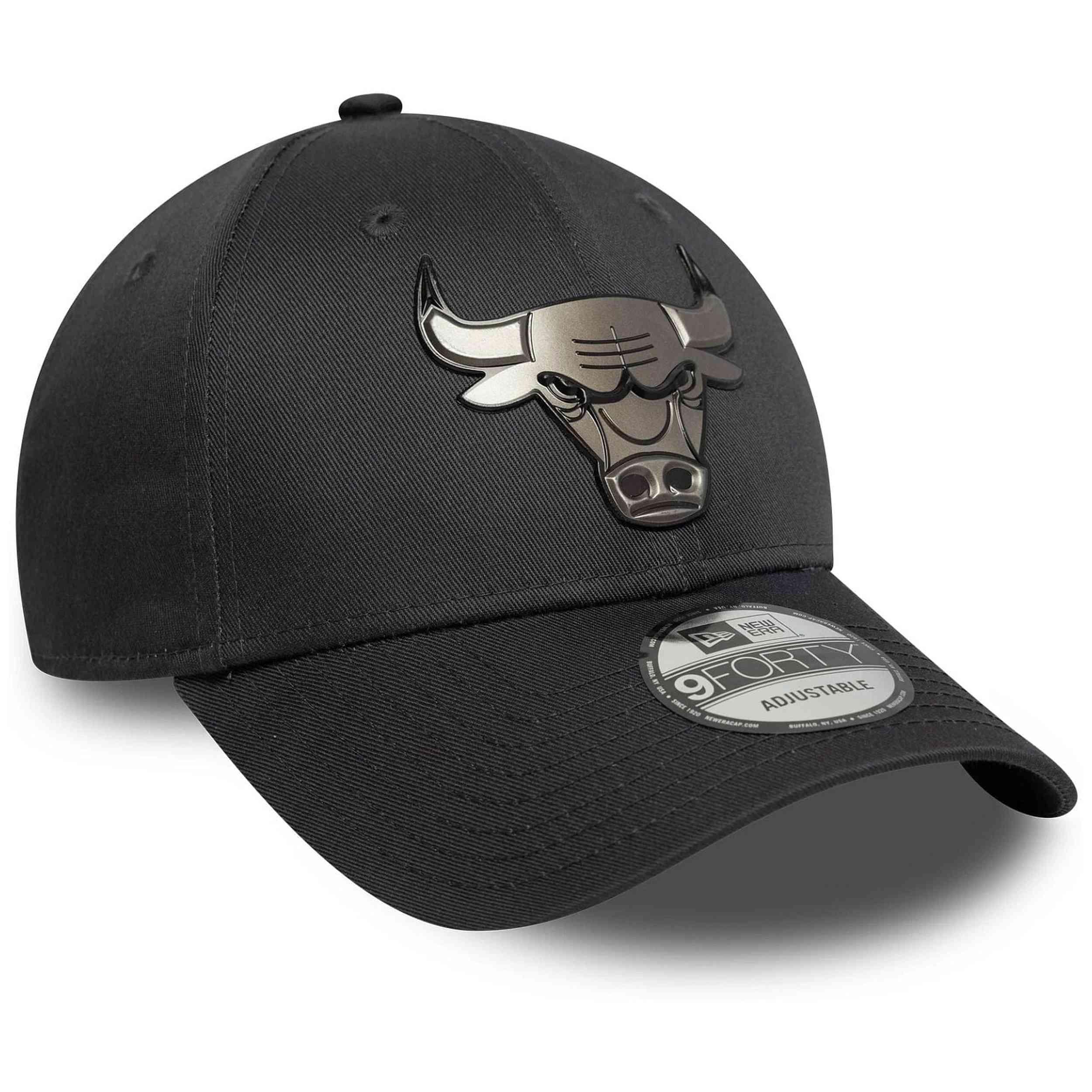 Casquette New era modèle 60771847 pour unisexe 3/5