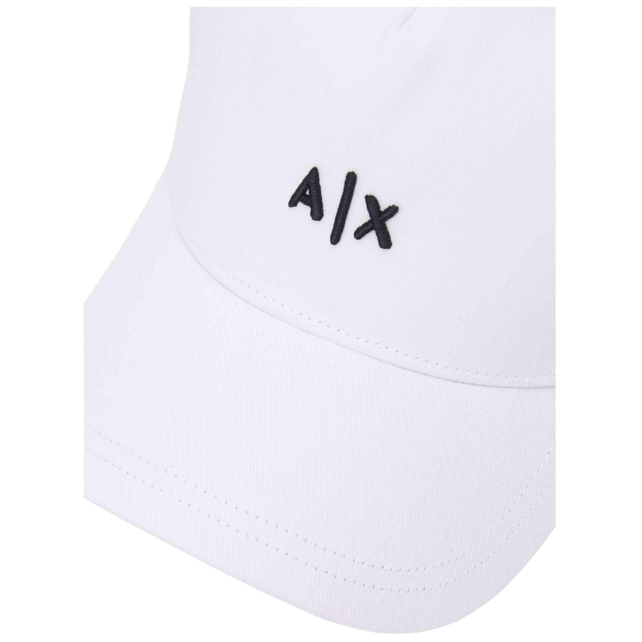 Pet Armani exchange model 044703100001 voor unisex 4/4
