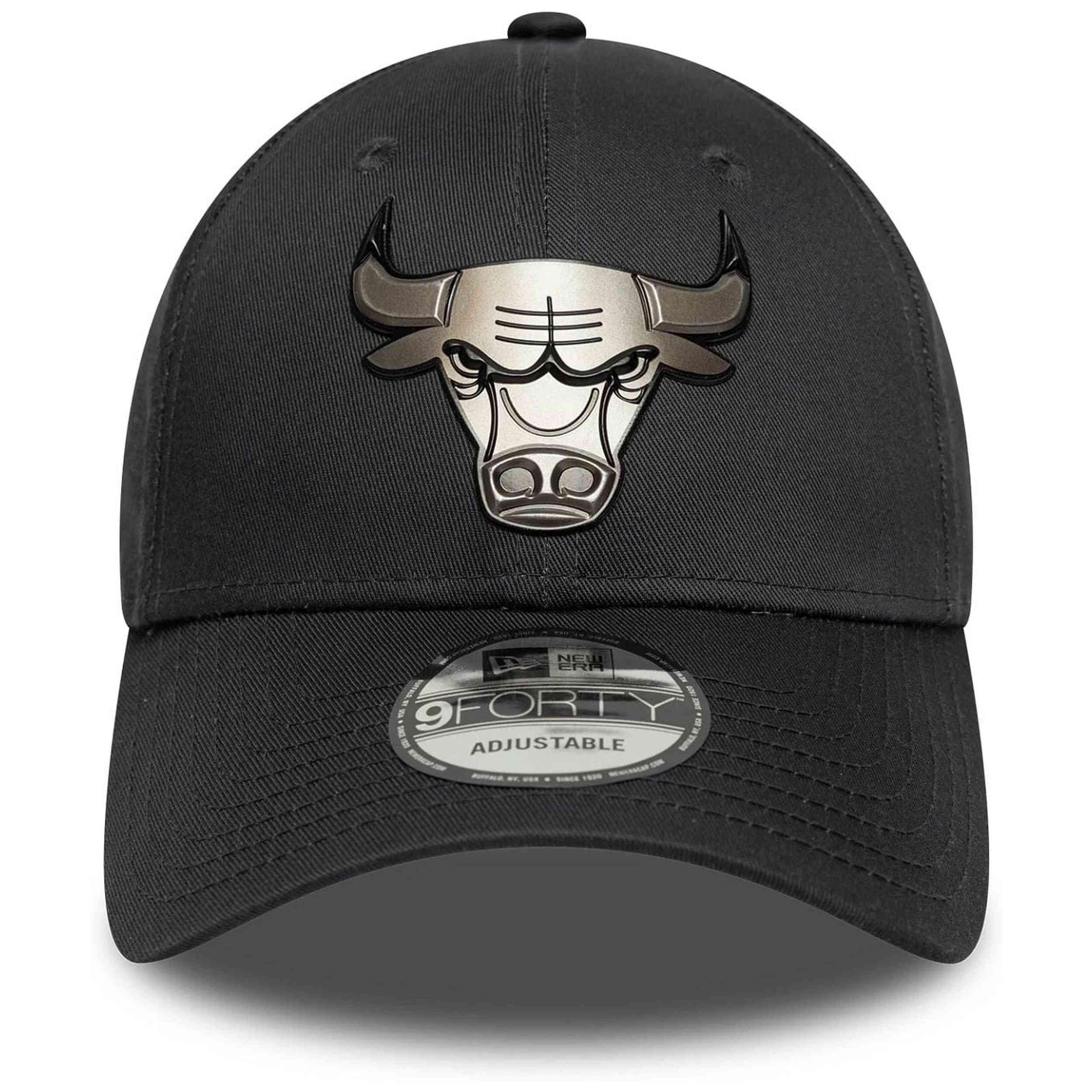 Casquette New era modèle 60771847 pour unisexe 2/5