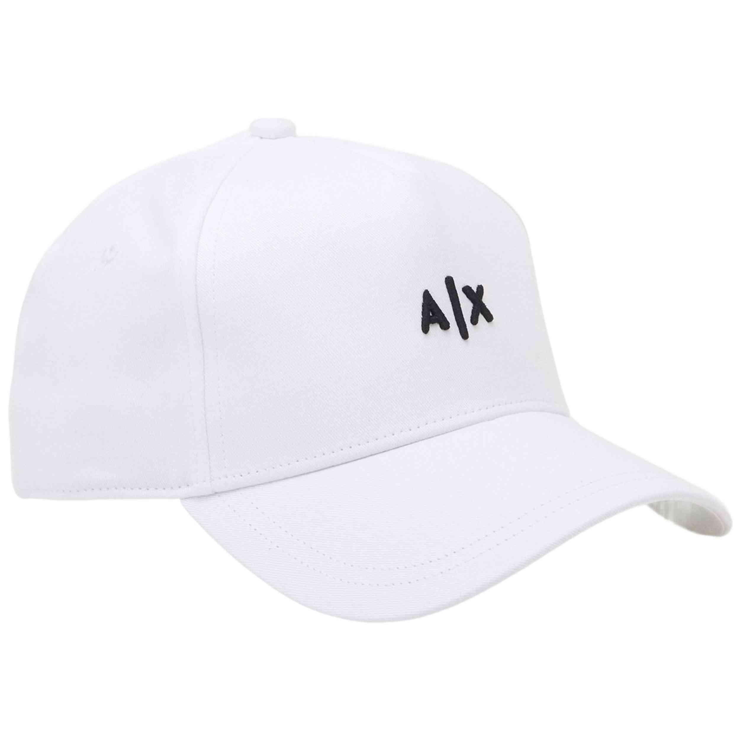 ARMANI EXCHANGE picture
