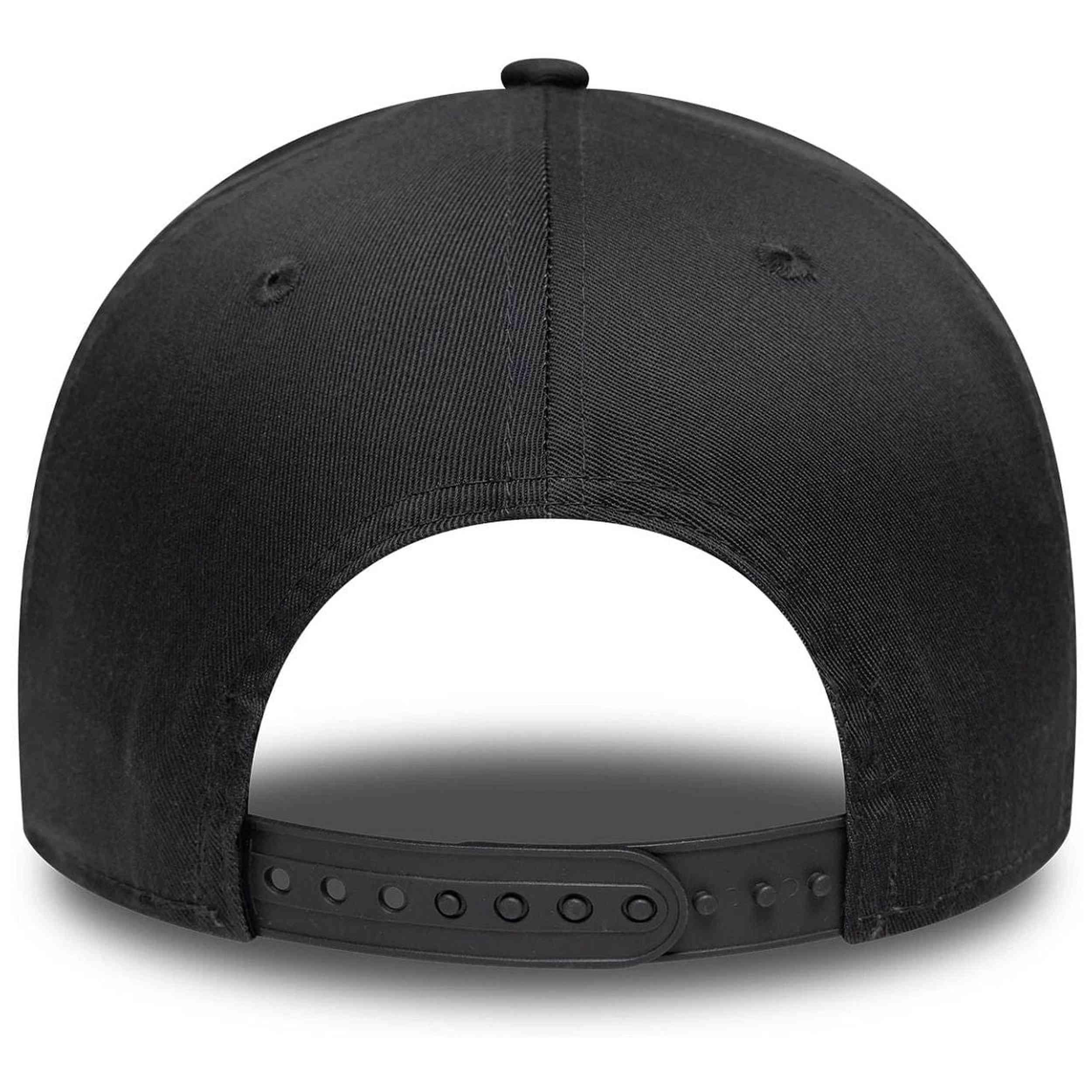 Casquette New era modèle 60771847 pour unisexe 5/5