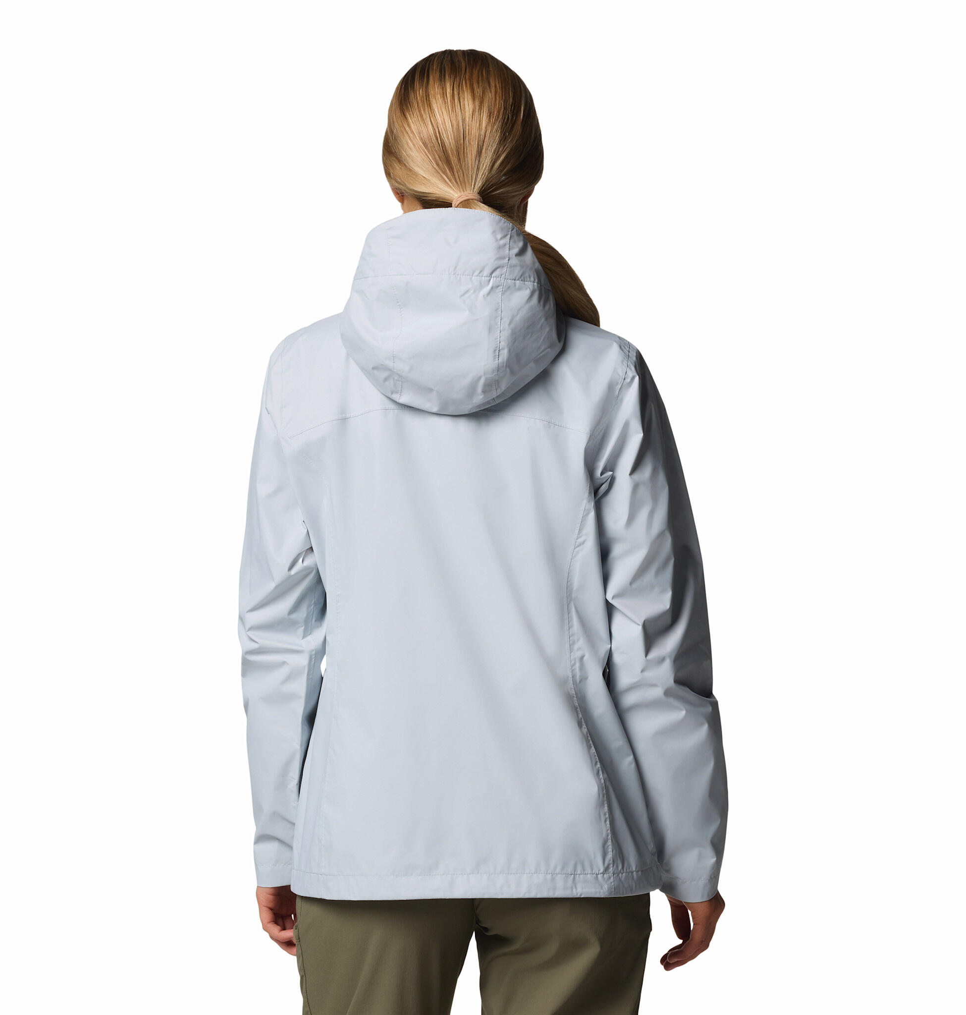 Parcas Mujer - COLUMBIA  Arcadia II W - BlueGrey 3/7