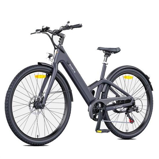 Bicyclette électrique pour adulte ENGWE N1 AIR ST Batterie 36V10Ah