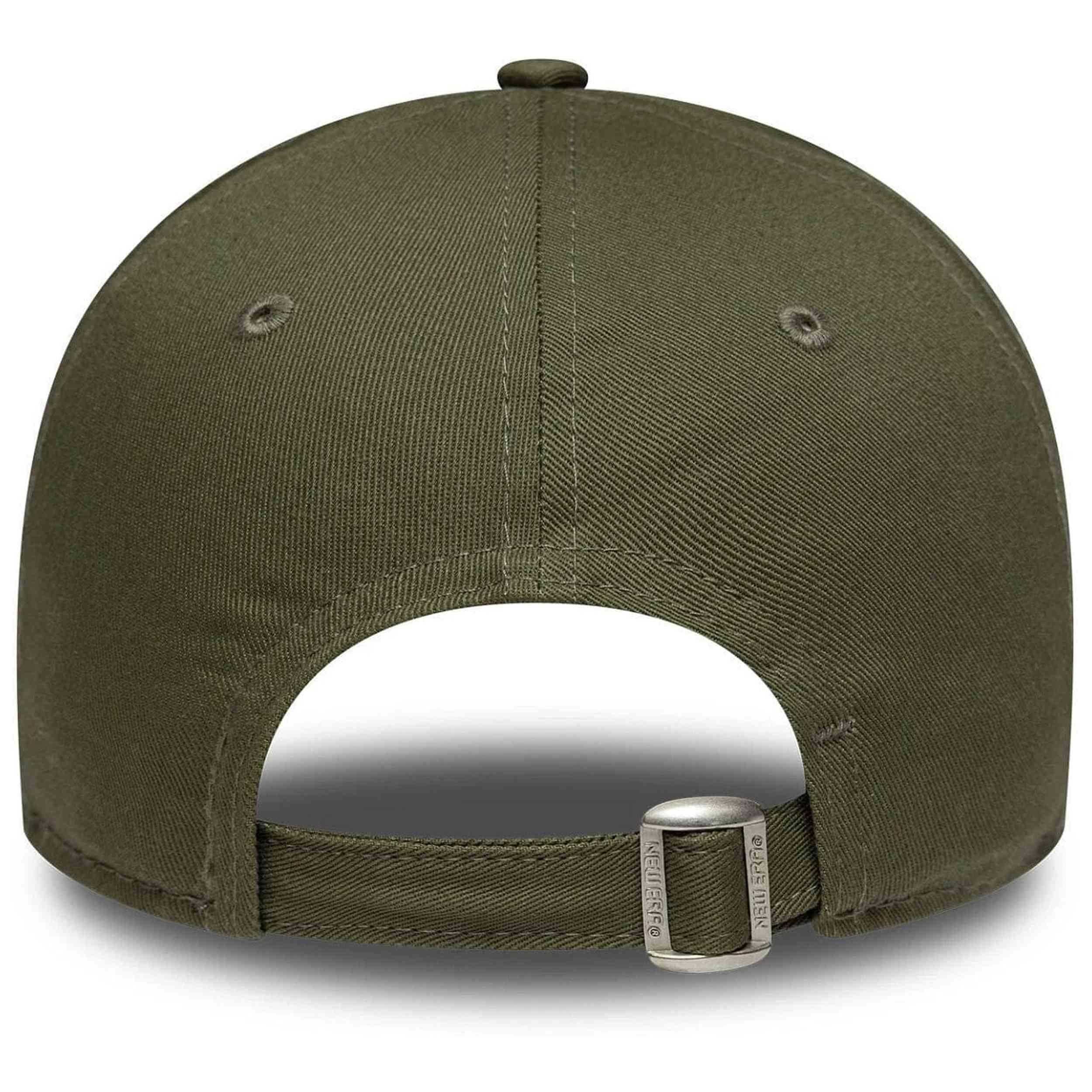 Boné New era modelo 60771724 para mulheres 5/5