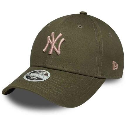 Pet New era model 60771724 voor vrouwen