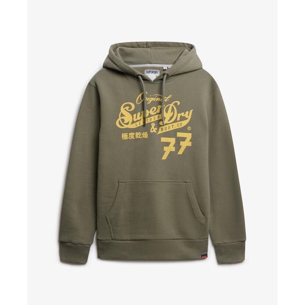 SUPERDRY picture