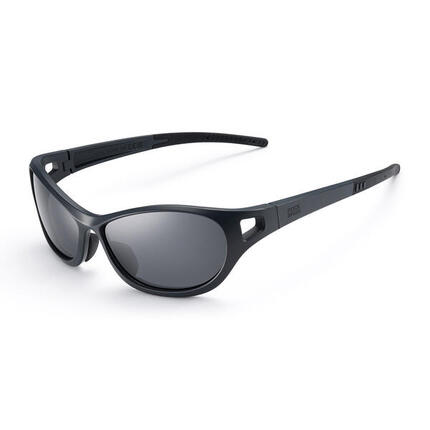 Lunettes de soleil polarisées protection UV400 pour cyclisme ROCKBROS