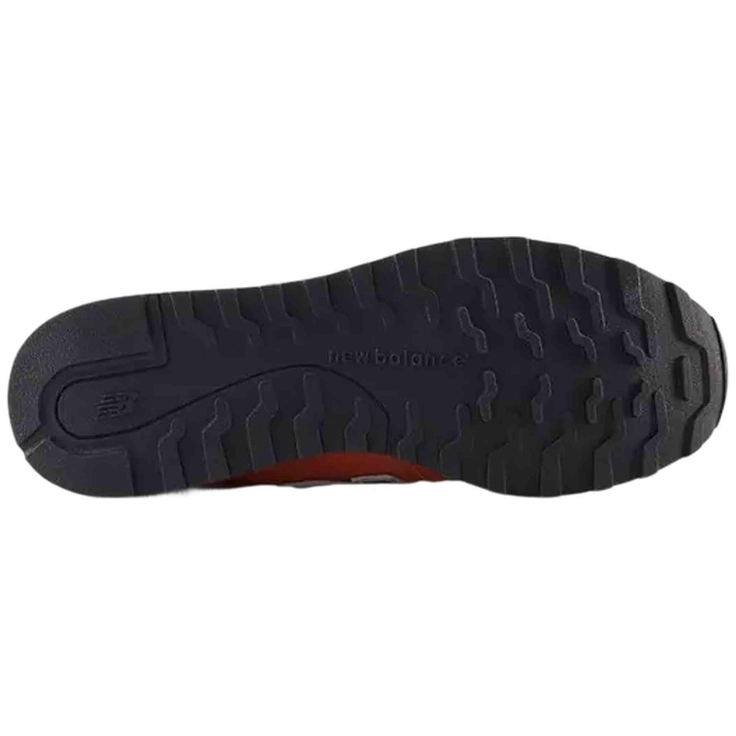 Zapatillas New balance modelo GM500FO2 para hombre 5/5