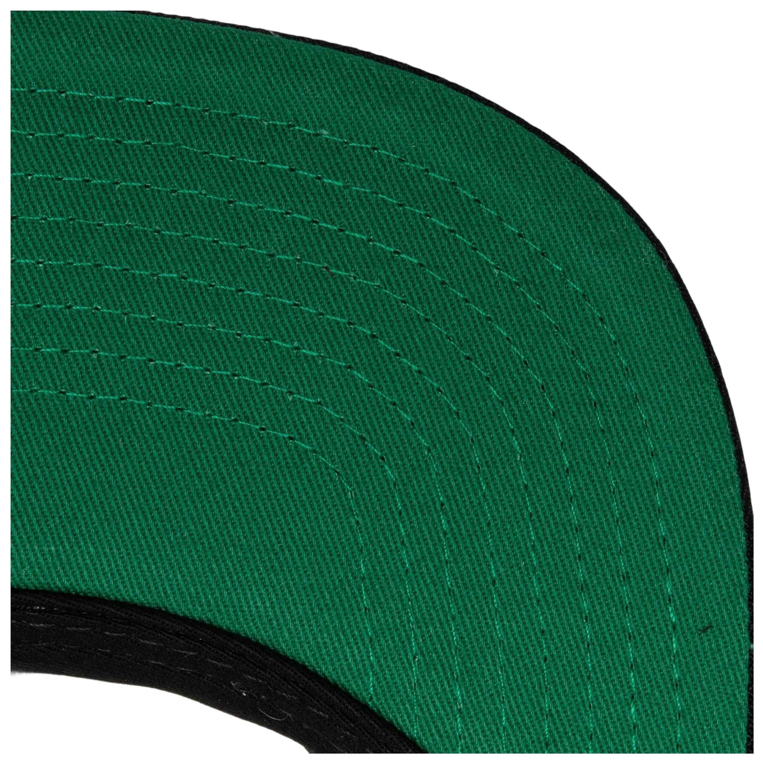 Gorra Mitchell & ness modelo HHSS3133CBU01 para unisex 3/3