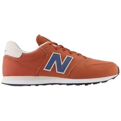 Schoen new balance model gm500fo2 voor mannen