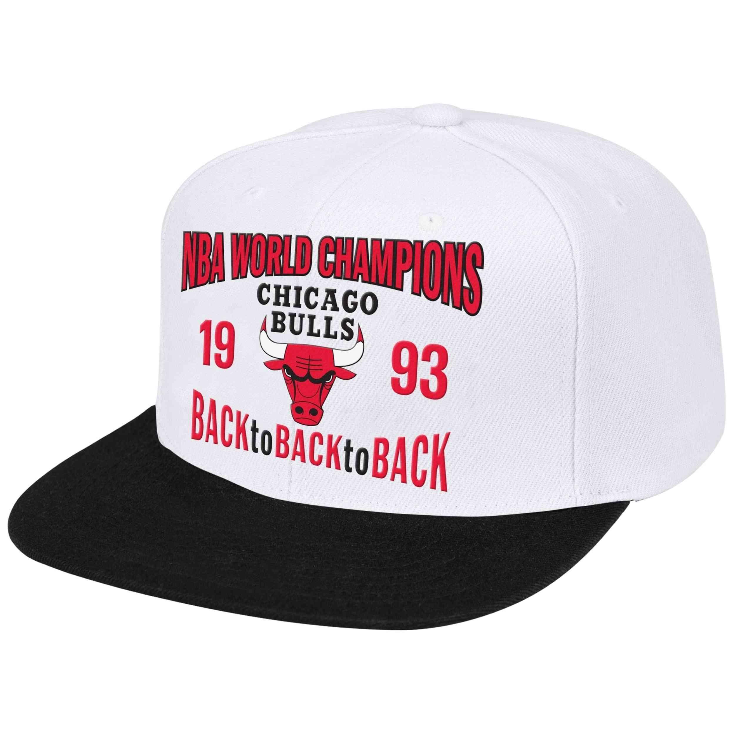 MITCHELL & NESS picture