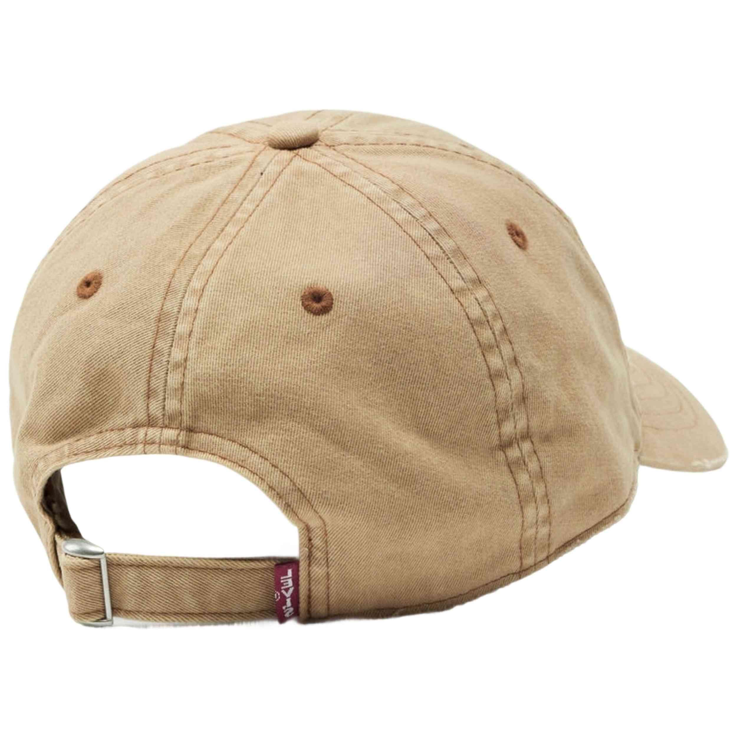 Casquette Levi's modèle 124-15544956125528 pour homme 3/5