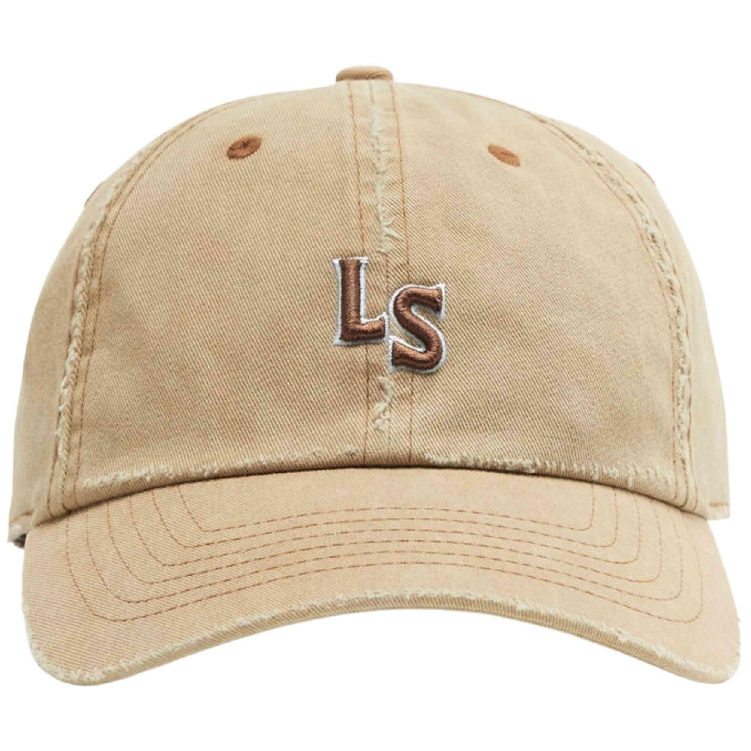 Casquette Levi's modèle 124-15544956125528 pour homme 2/5