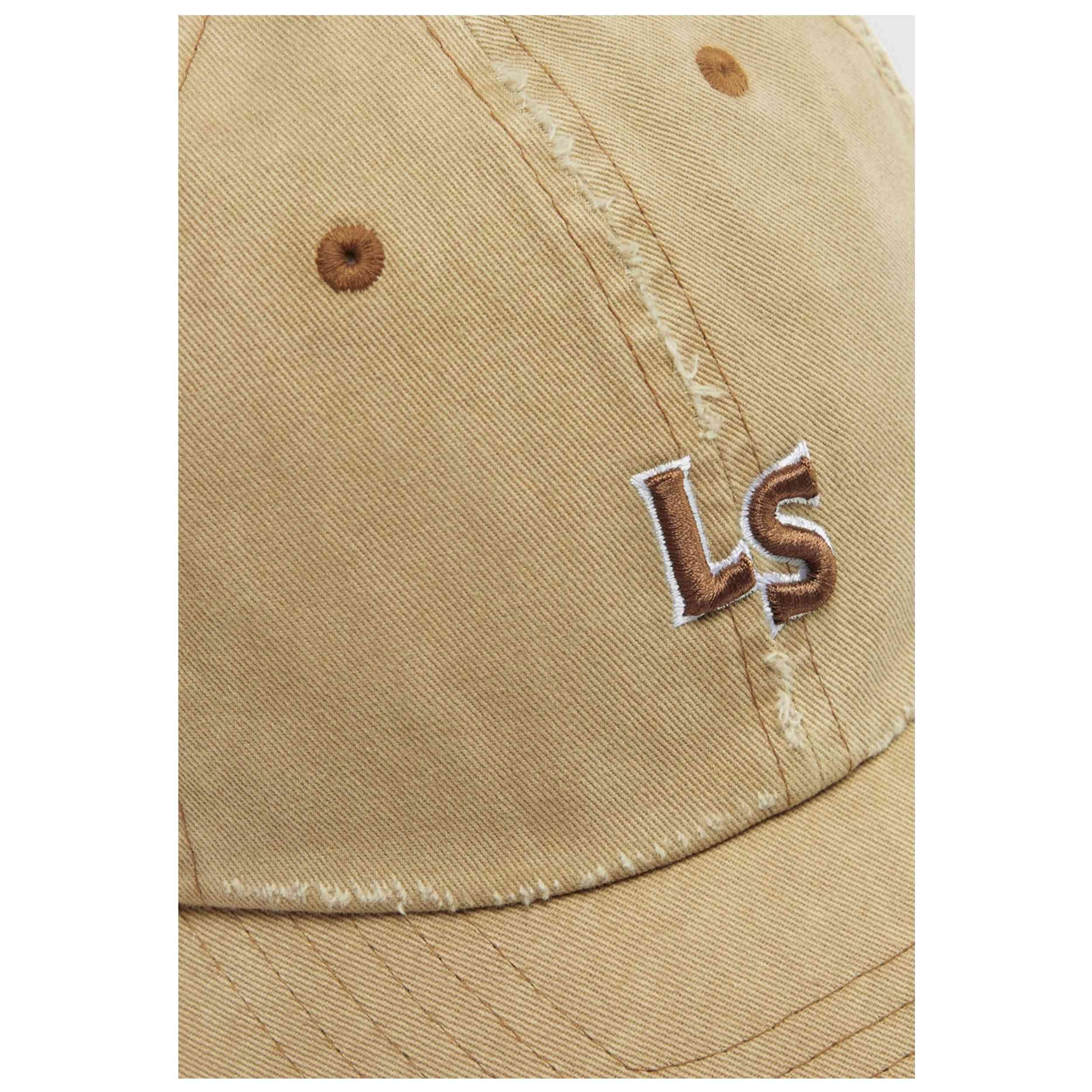 Casquette Levi's modèle 124-15544956125528 pour homme 5/5