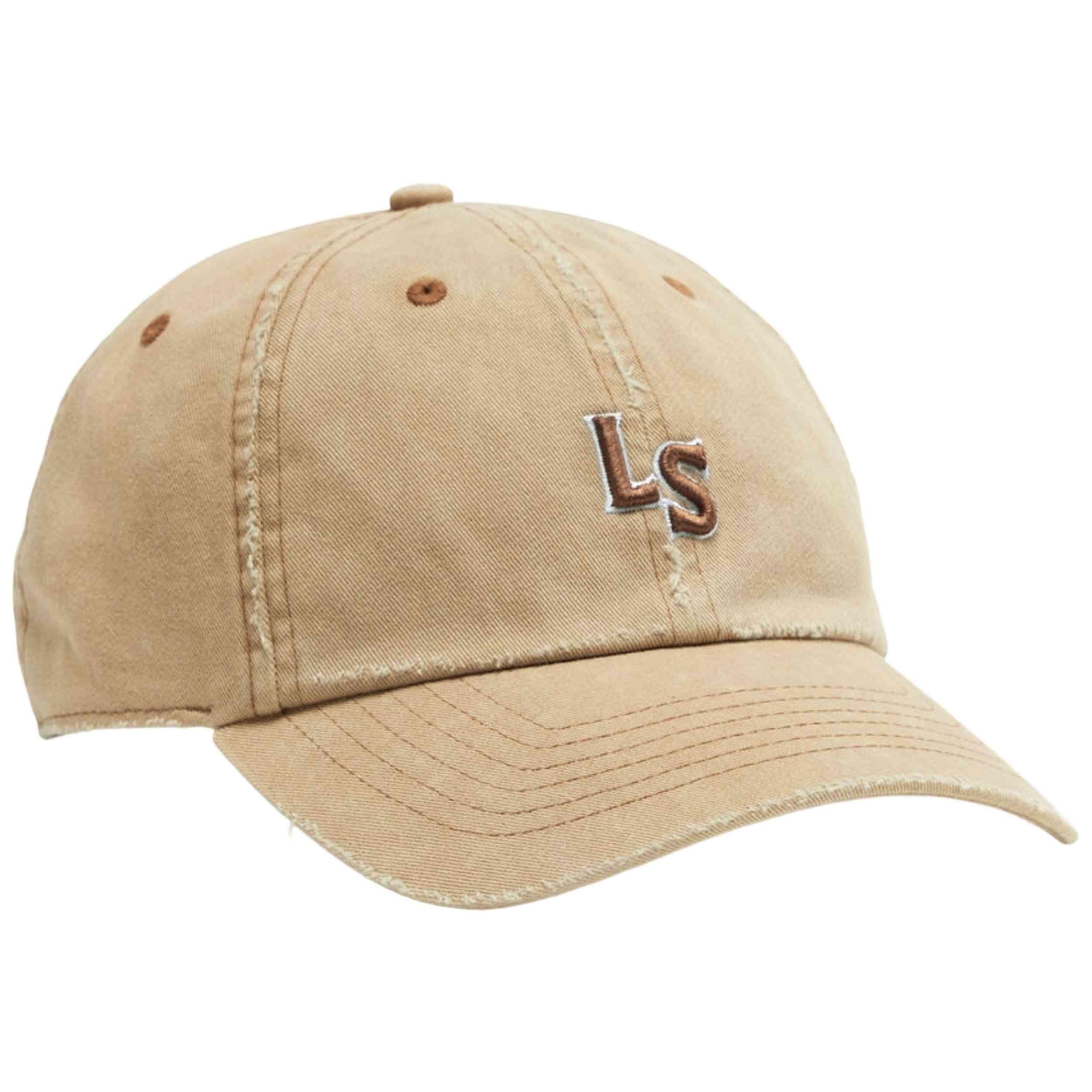 Casquette Levi's modèle 124-15544956125528 pour homme 4/5