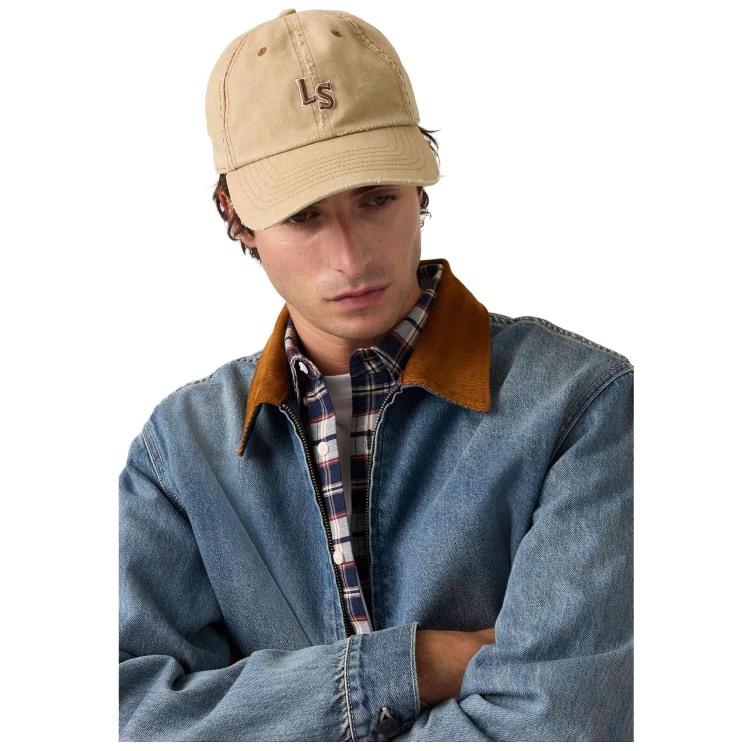 LEVI'S picture