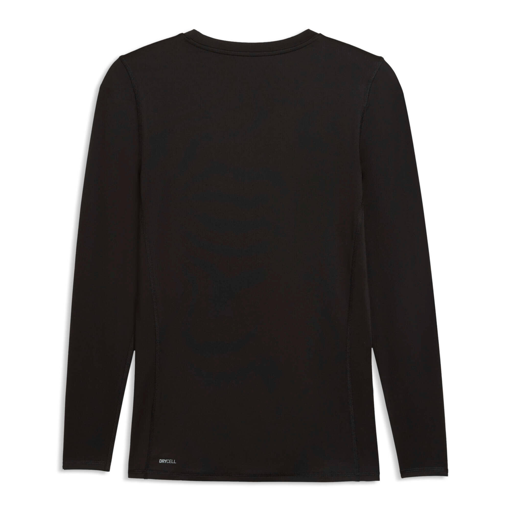 Maglia a maniche lunghe Puma Liga26 2/2