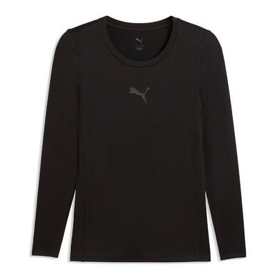 Longsleeve t-shirt puma liga 2026/27
