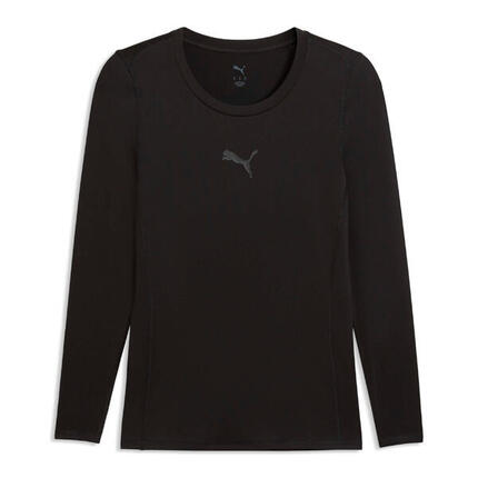 Maillot manches longues Puma Liga26