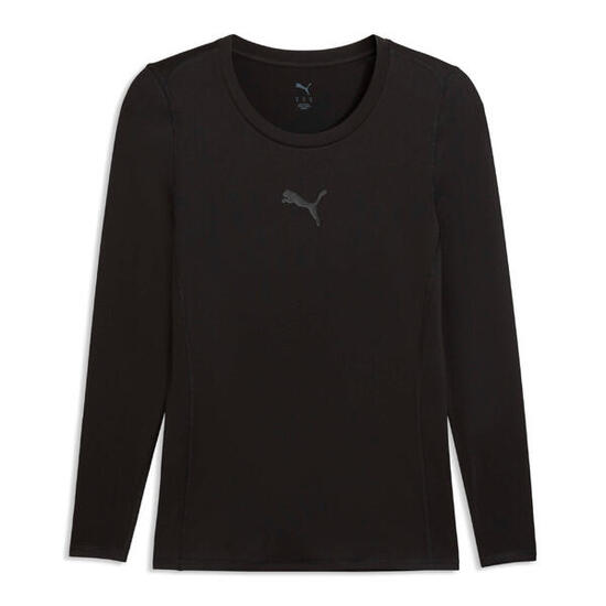 Maillot manches longues Puma Liga26