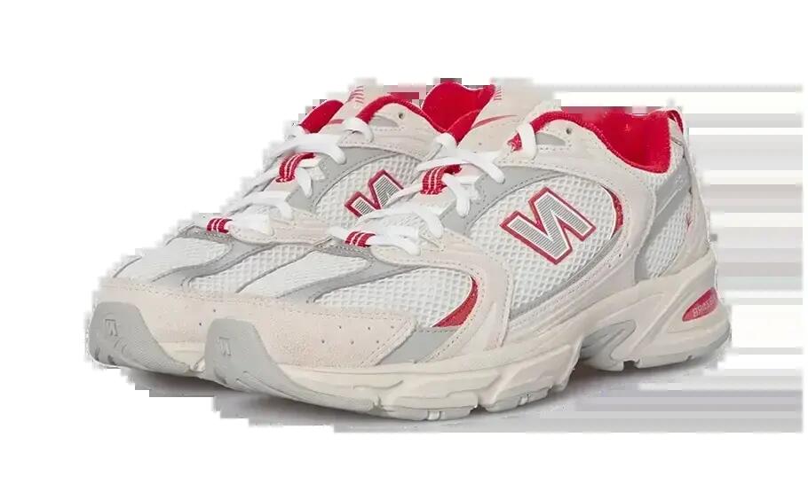 Scarpe New balance modello MR530QB per uomini 2/5