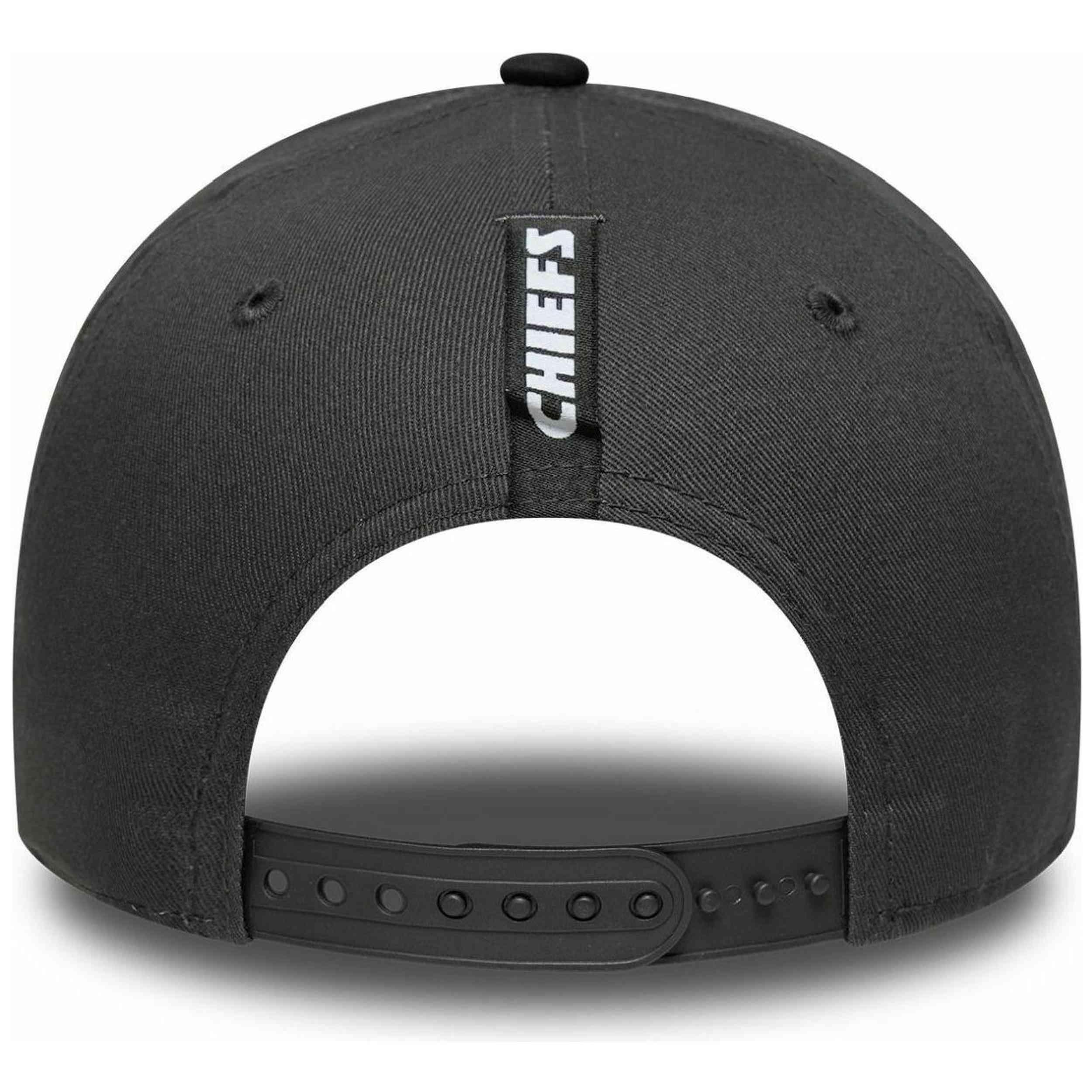 Casquette New era modèle 60758988 pour unisexe 2/5