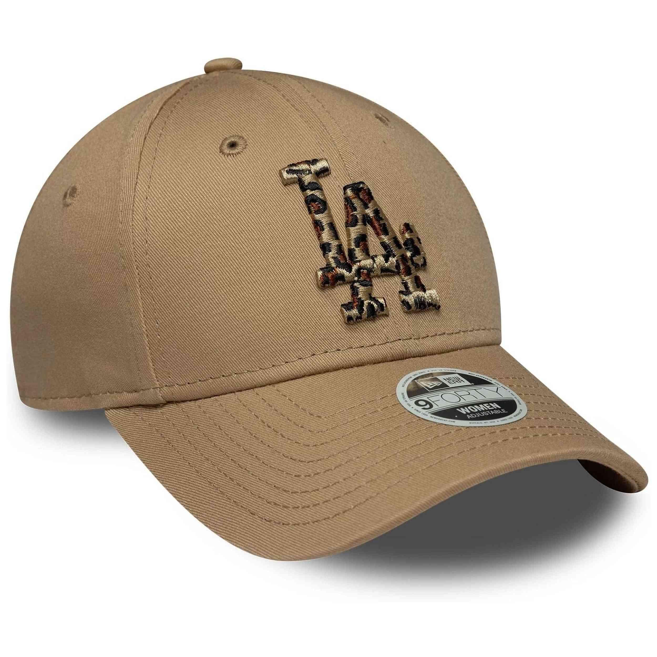 Casquette New era modèle 60771742 pour femmes 3/5