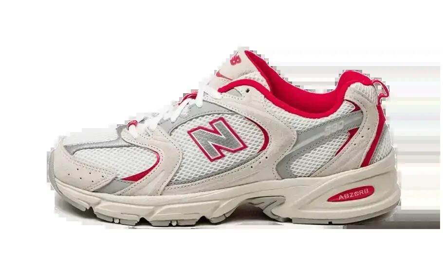 NEW BALANCE picture