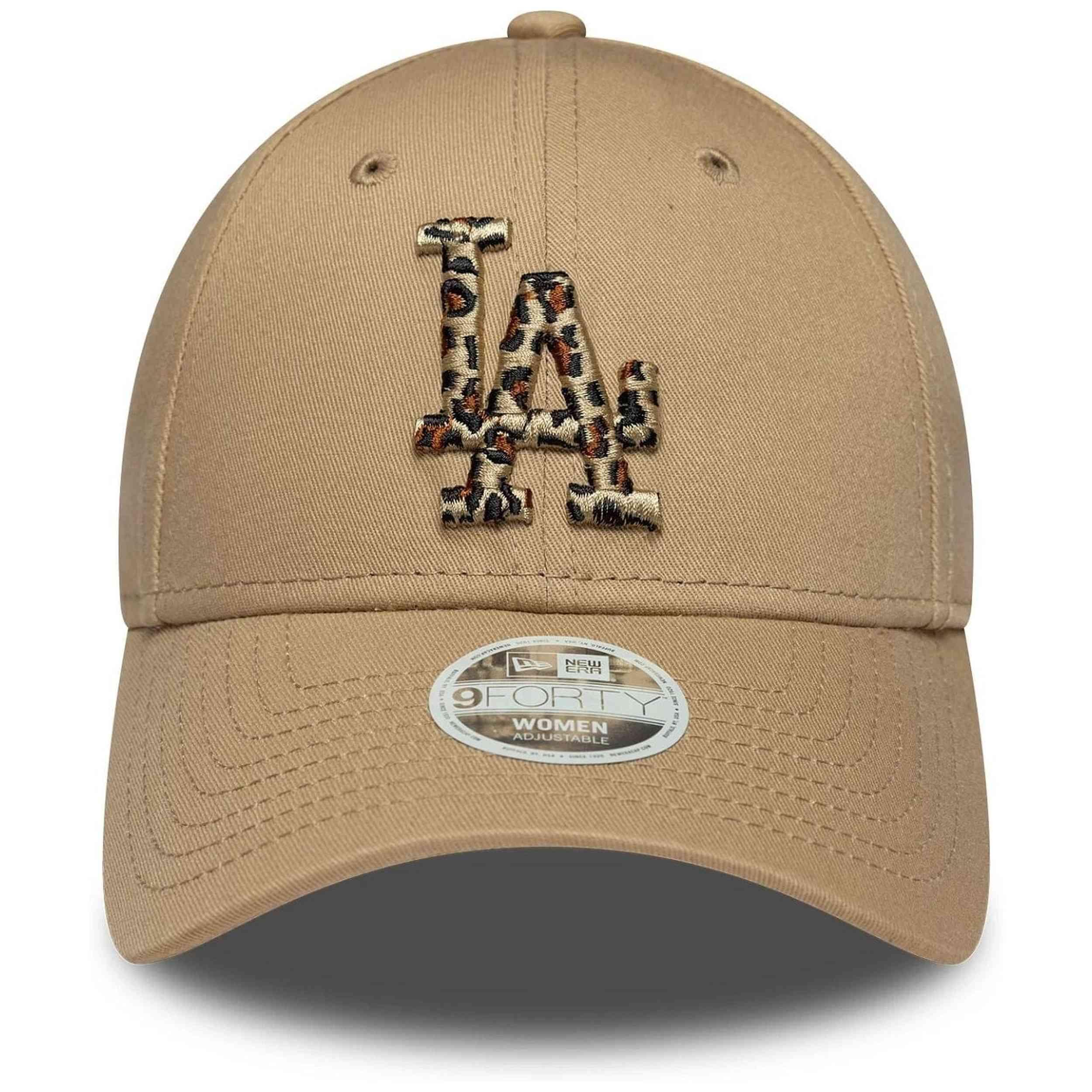 Casquette New era modèle 60771742 pour femmes 2/5