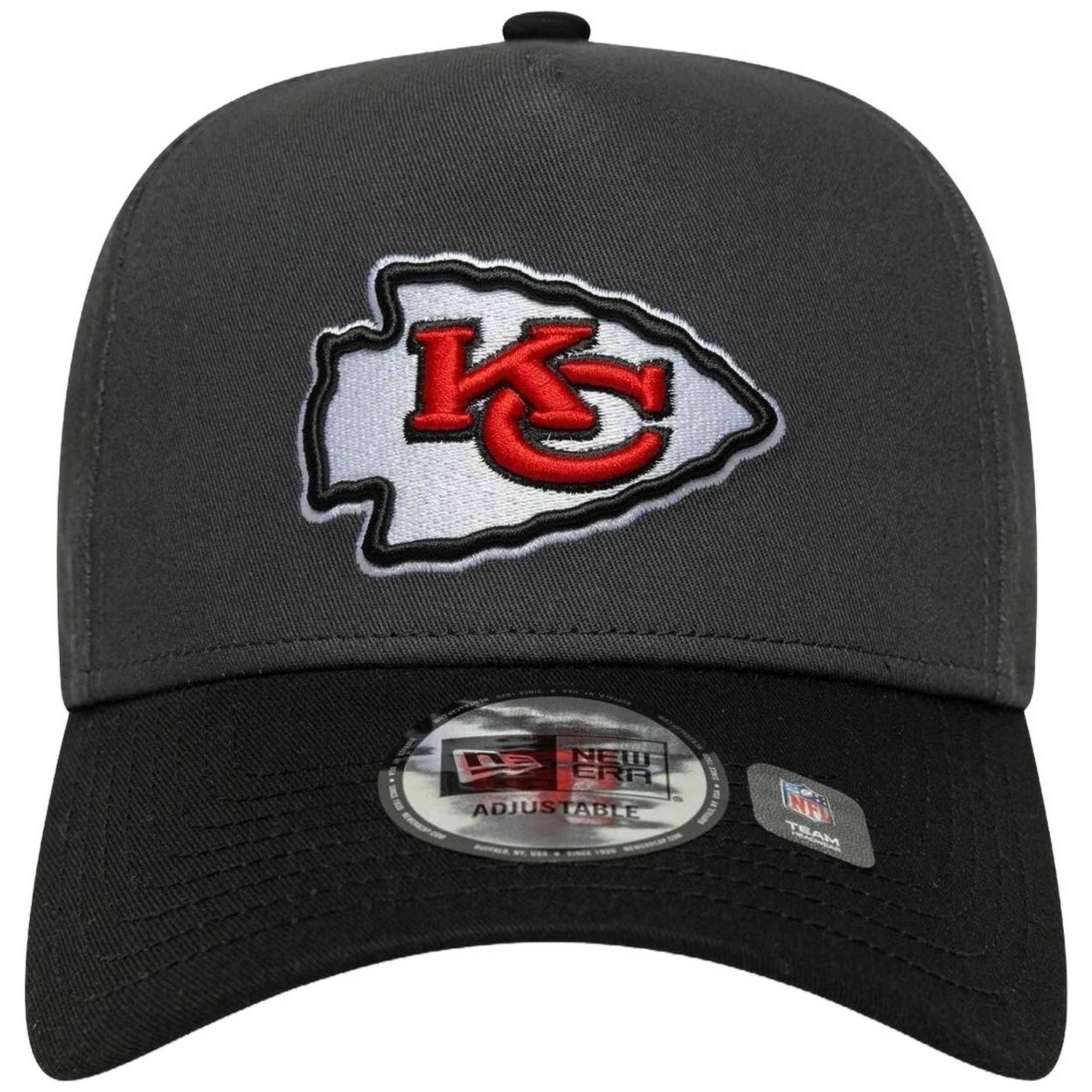 Casquette New era modèle 60758988 pour unisexe 5/5