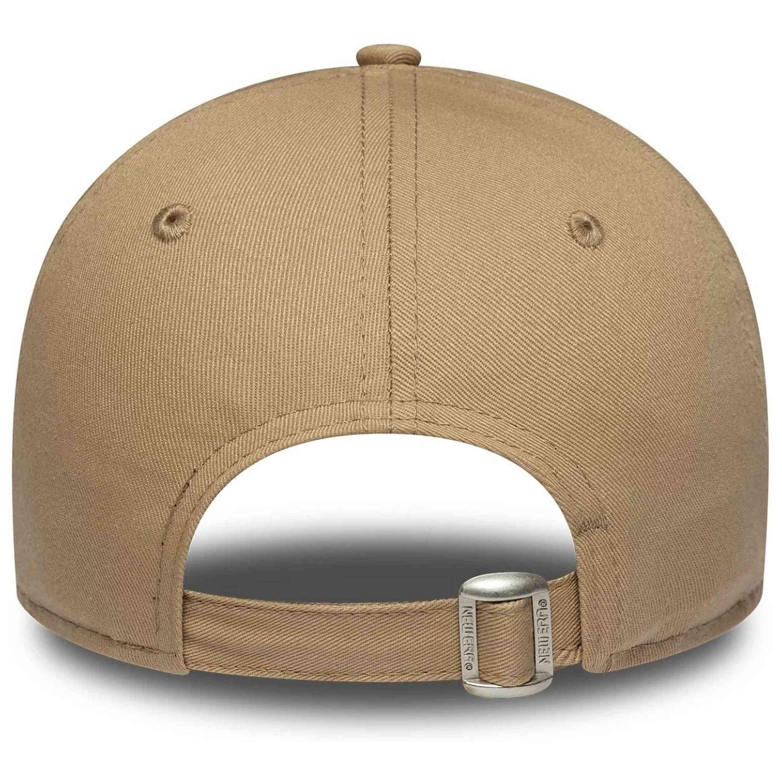 Casquette New era modèle 60771742 pour femmes 5/5