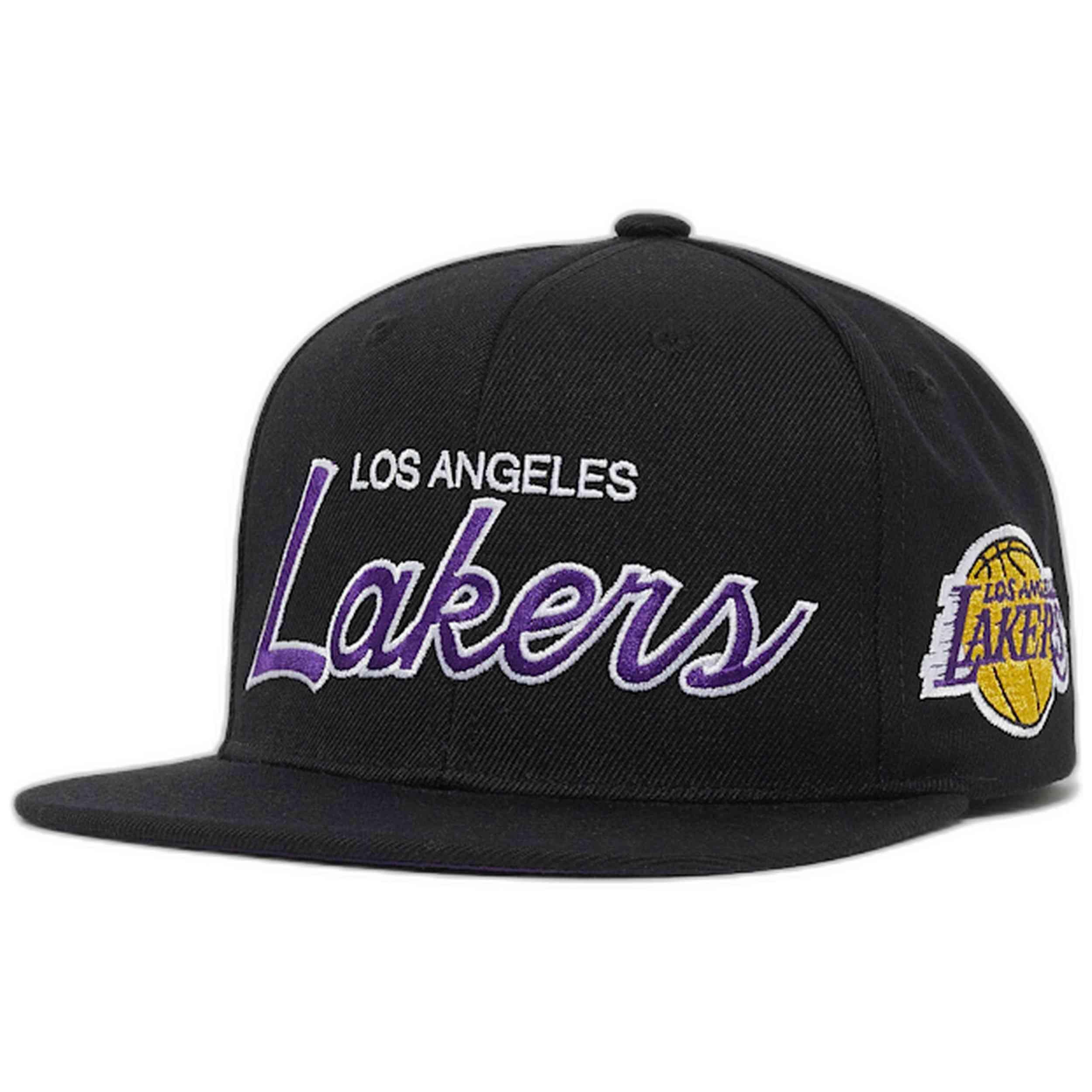 MITCHELL & NESS picture