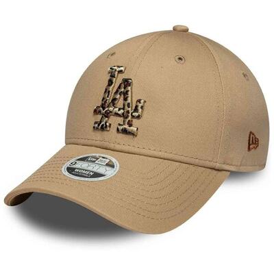 Pet new era model 60771742 voor vrouwen