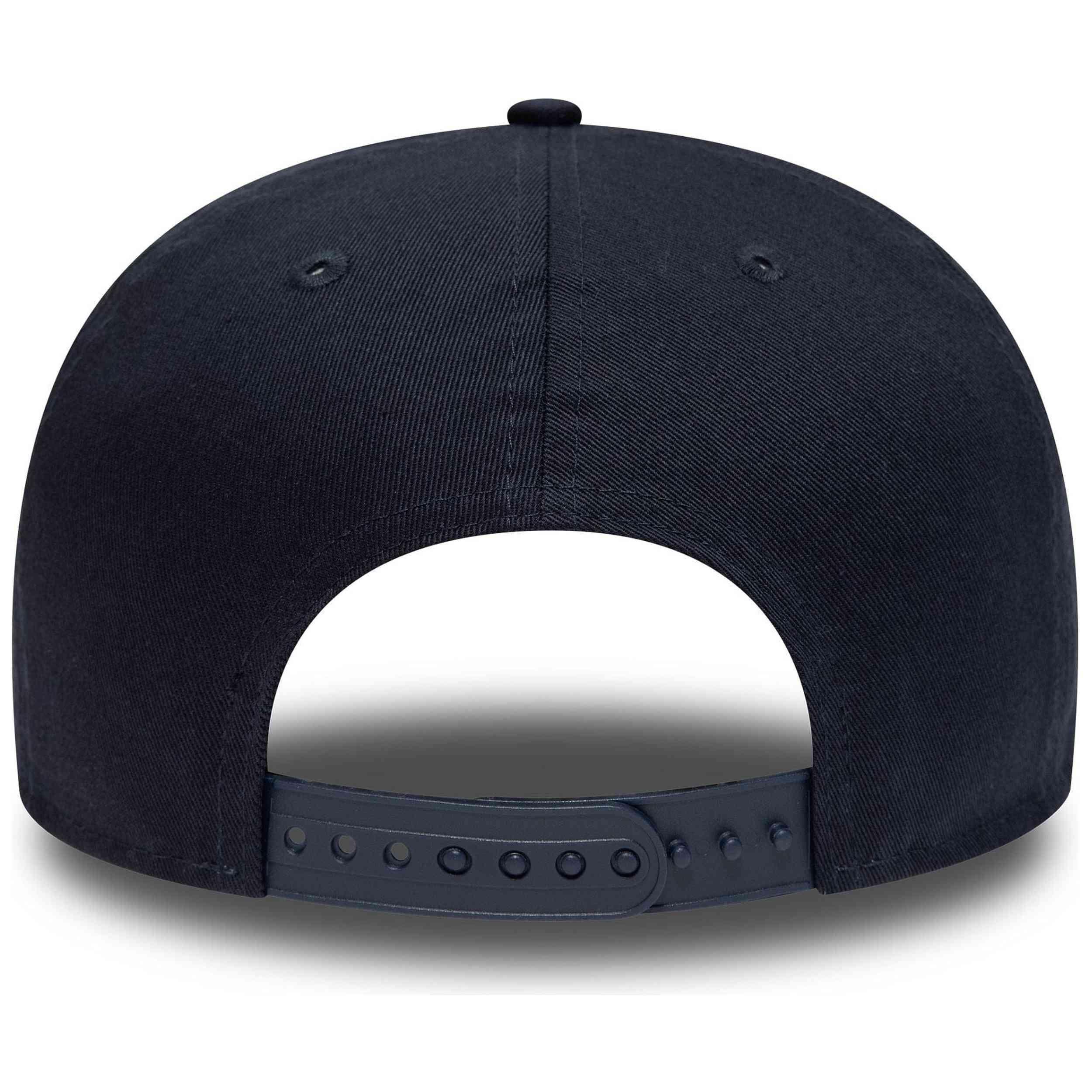 Pet New era model 60357159 voor unisex 3/3
