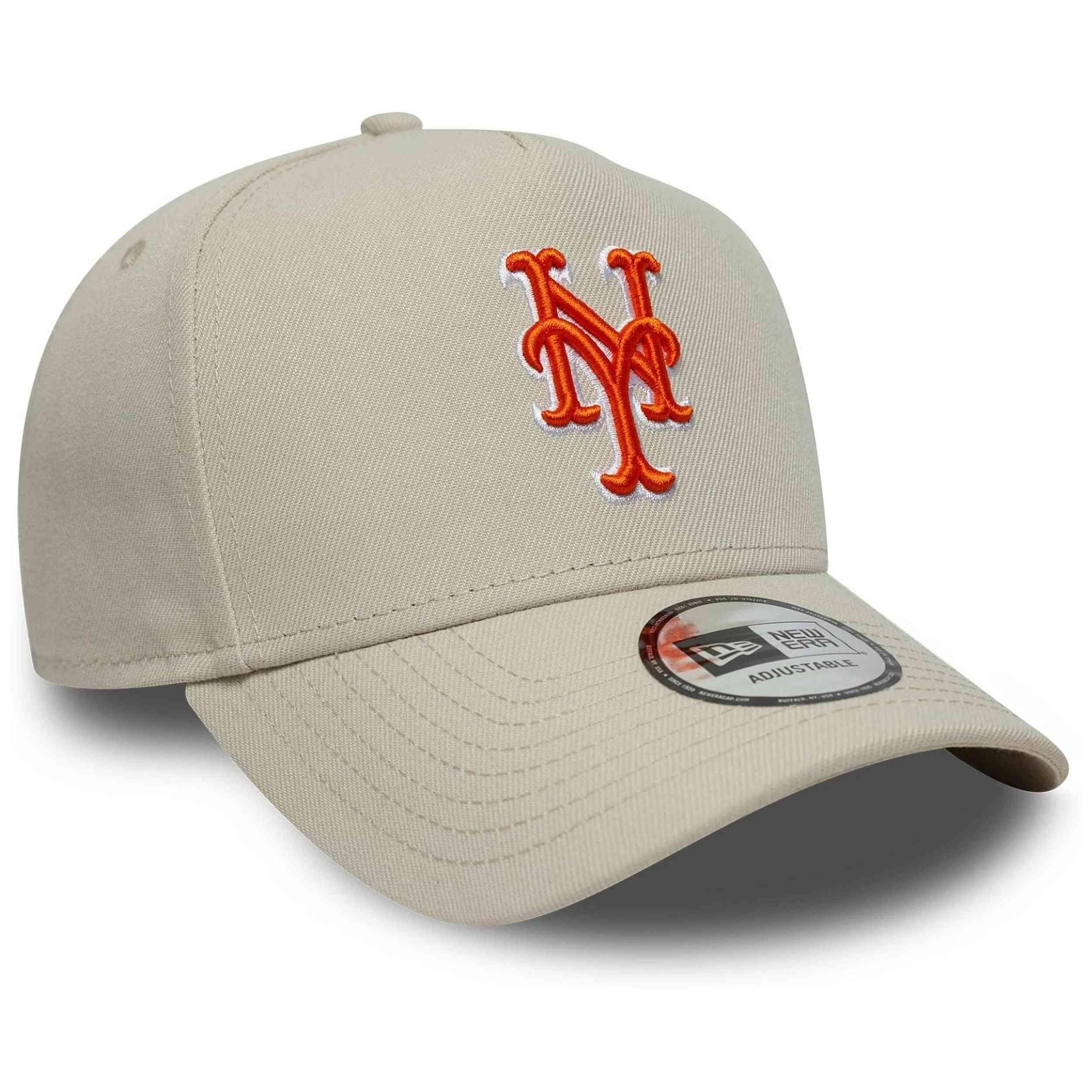 Casquette New era modèle 60771815 pour unisexe 3/5