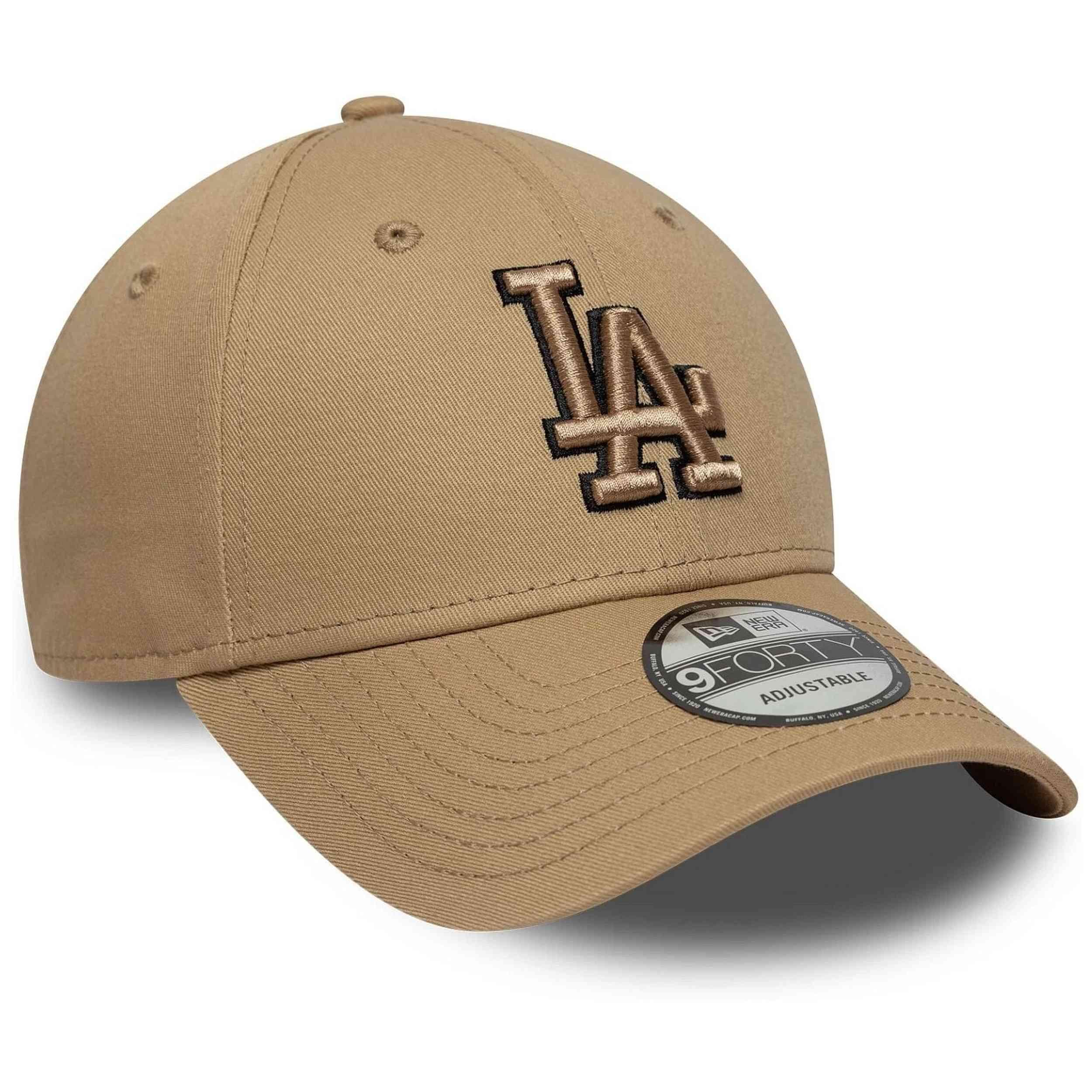 Kappe New era Modell 60771713 für unisex 3/5