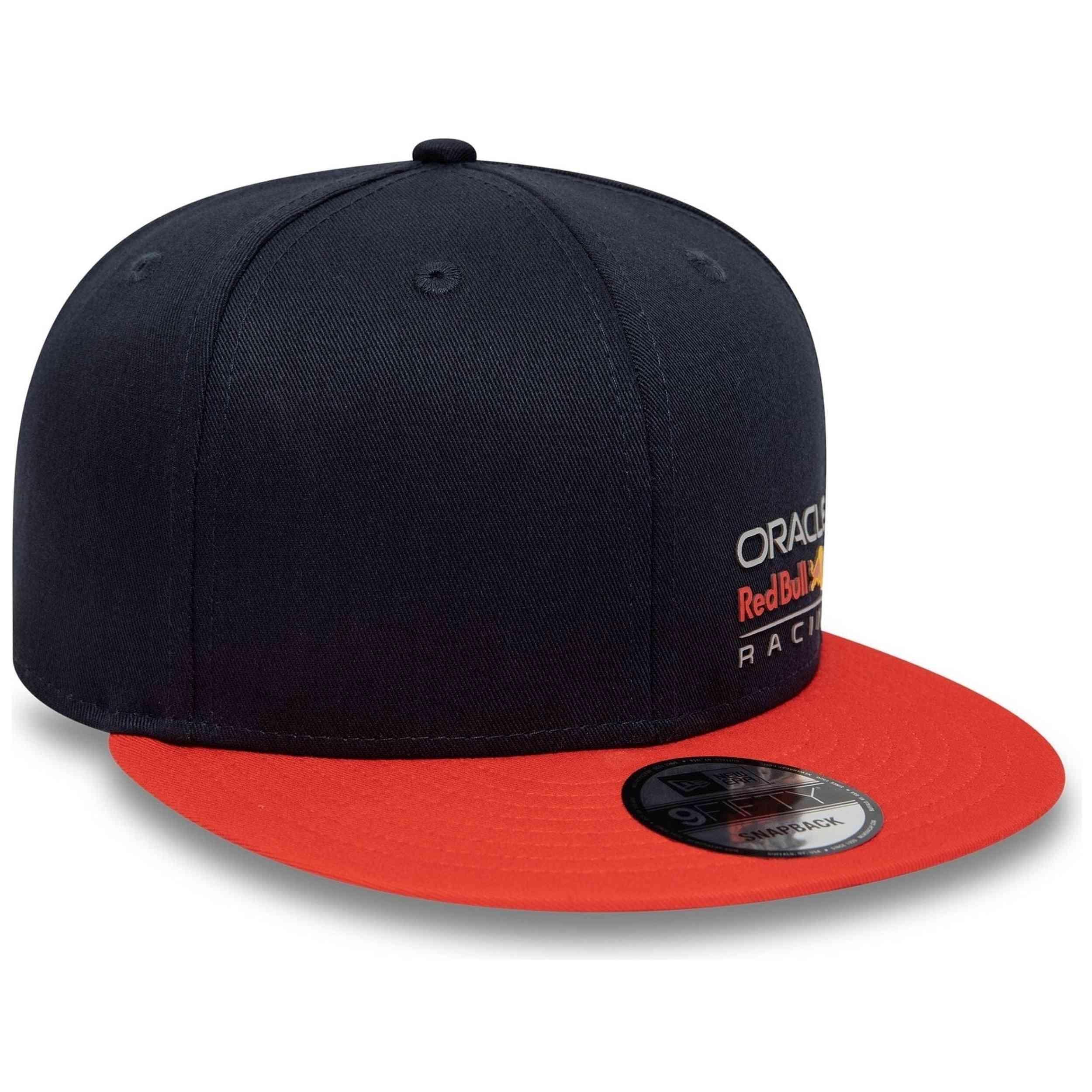 Pet New era model 60357159 voor unisex 2/3